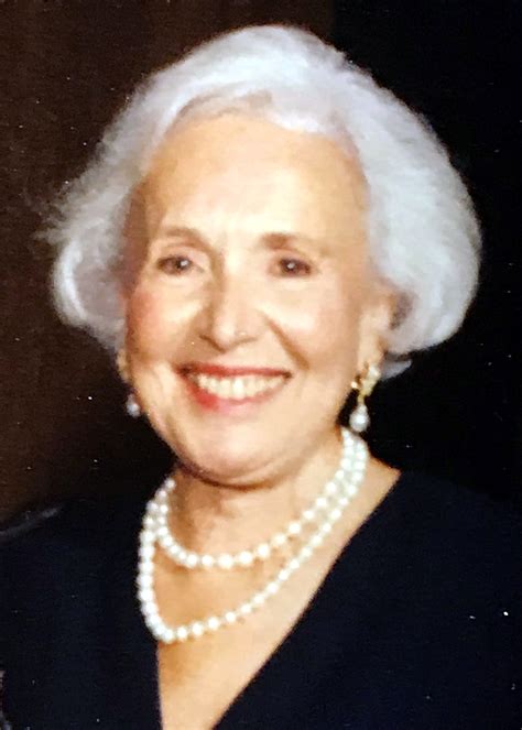 Anita Sloane Obituary - Salem, MA