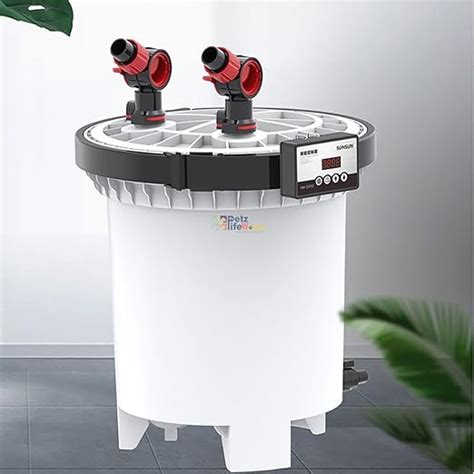 All Types of Aquarium and Pet Supplies – PetzLifeWorld