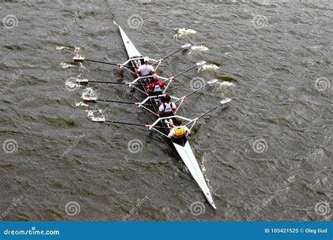 Rowing Sport 的图像结果