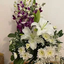 Best Top Rated Gift shop in Shillong, Meghalaya, India | Yappe.in