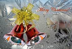 Wallpaper Jingle Bells by Jingle Bells Images With Ribbon Wallpaper Jingle Bells