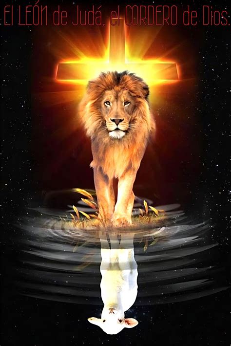 God is love | Lion of judah jesus, Jesus christ artwork, Christian ...