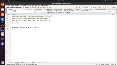 restream io tutorial 的图像结果