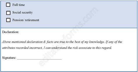 Image result for Chapter 7 Bankruptcy Forms