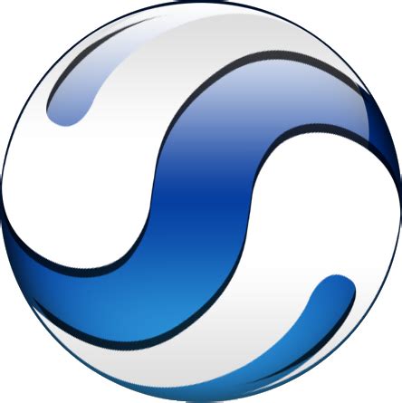 North American Local Logo 的图像结果