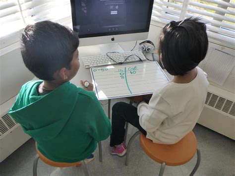 Image result for How to Make a Math Machine