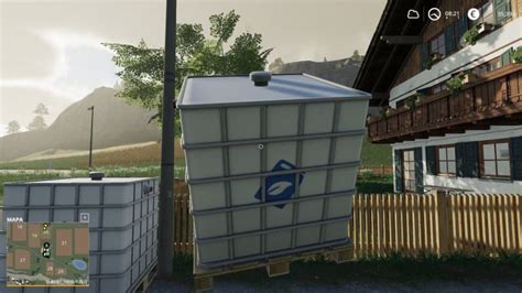 Image result for FS22 Lift Anything Mod