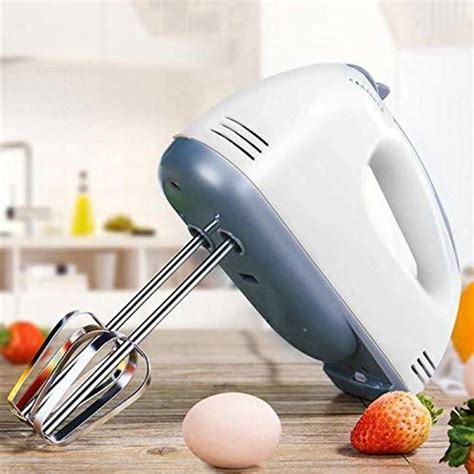 JKR Enterprise JKR-2019 260 W Electric Whisk Price in India - Buy JKR ...