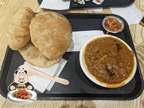 Indian Masala House Tea Kiosk, Pune - Restaurant menu, prices and reviews
