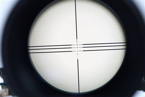 Image result for TenPoint Shadow NXT ACUdraw System