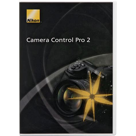 Image result for Camera Control Pro 2