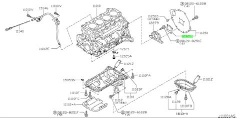 Buy Genuine Toyota 12321BZ030 (12321-BZ030) Bracket, Engine Mounting ...
