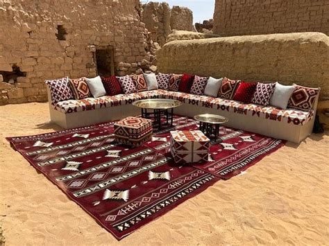 AL NAKHEEL CAFE - AL ULA, AlUla - Menu, Prices & Restaurant Reviews ...