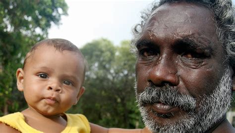 Local First Development 的图像结果