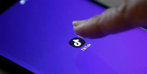 Here Are The 52 Chinese Apps That Indian Intelligence Agencies Have ...