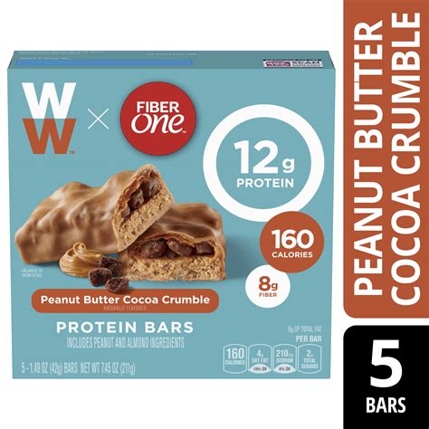 One Protein Bars At Walmart at Edith Drum blog