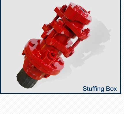 Company Overview - Yantai Sanmon Machinery Equipments Co., Ltd.