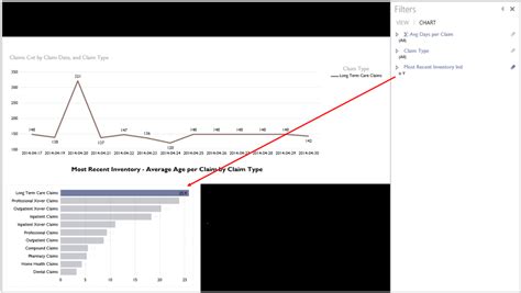 Image result for Visual Level Filter Power BI