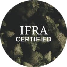 Kimirica Earth Shea Lemongrass Premium Lemon Bathing Soap Bar for ...