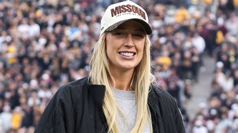 Sophie Cunningham’s best moments from 2025: Indiana Fever star shares ...