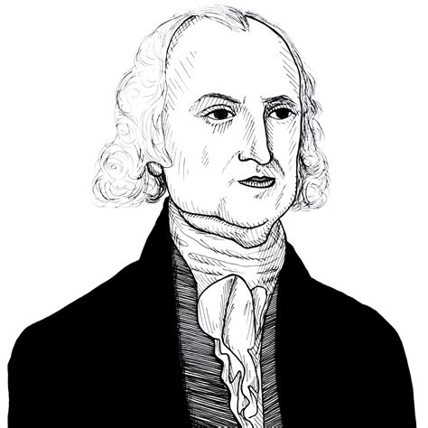 James Madison 的图像结果