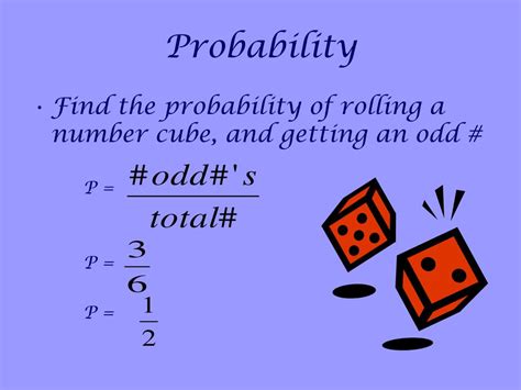 Image result for Probability Sample