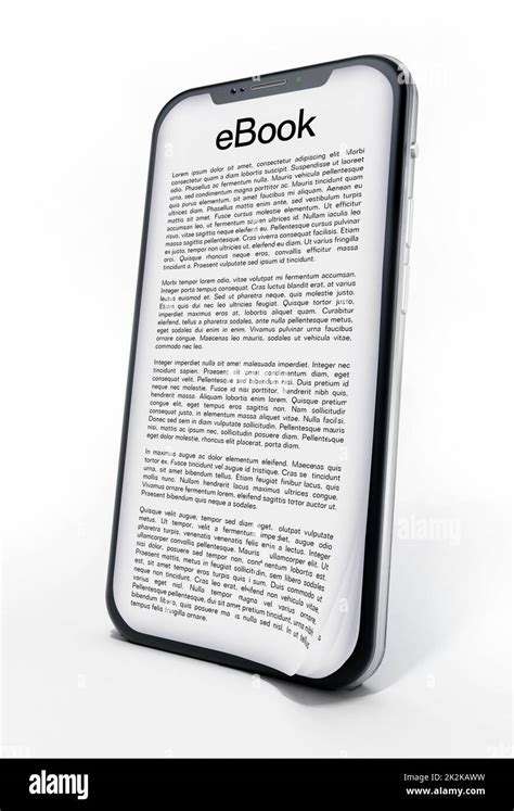Image result for Add Book Page Android