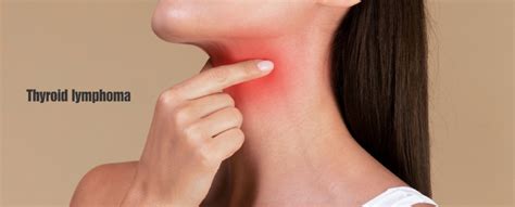 All you need to know about Thyroid Cancer - Healing Hospital