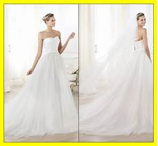 Wedding Gown Brisbane by Popular Brisbane Bridal Gowns Buy Cheap Brisbane Bridal Wedding Gown Brisbane