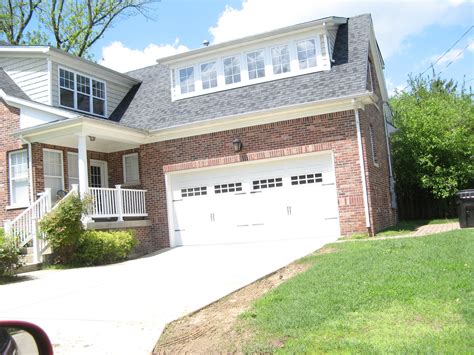 Inspiring Garage Addition Ideas 2 Garage Additions Ideas