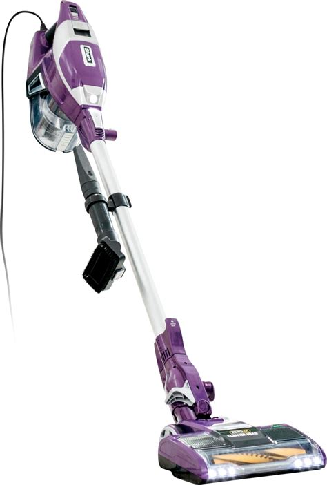 Amazon.com: Shark Rocket Pro Cordless Stick Vacuum