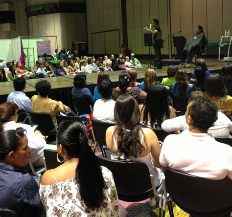 Expo Belleza Colombia 2025