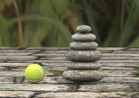 Madhya Pradesh Higher Education Department Includes ‘Pittu’ In Sports ...