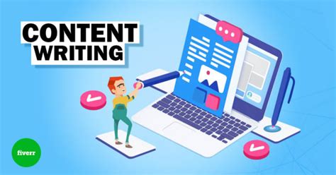 Image result for Creative Content Writing Template