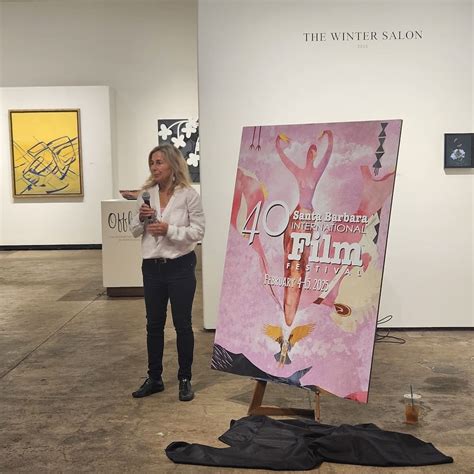 SALON EDUC 2025, Wallonie Expo, Marche-en-Famenne, 8 October to 11 ...