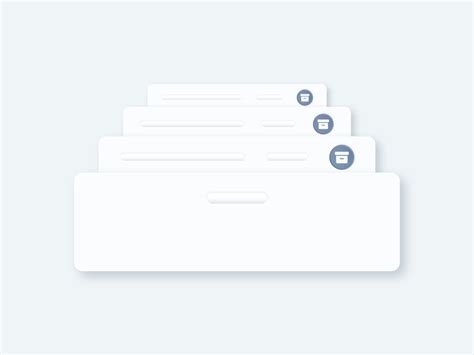 Animation Project designs, themes, templates and downloadable graphic ...