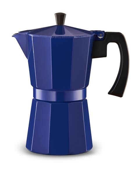 Image result for Percolator Def