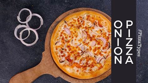 15 Best Pizza Types In India - Which is the Best