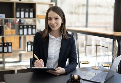 Highest Paying Law Firms in South Africa - Legal Advice South Africa