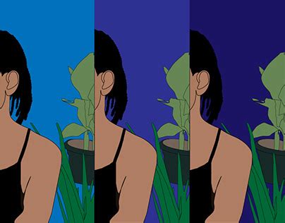 Image result for Introduction Design for Project