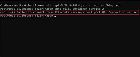 Image result for AHK GUI Create
