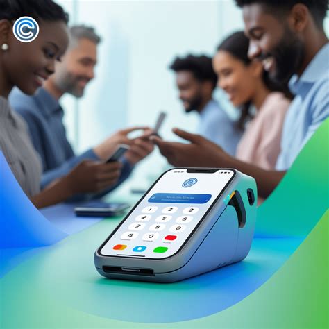 5 Virtual Credit Card Terminal Benefits For Your Business