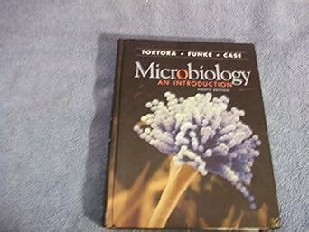 Buy Microbiology: An Introduction Book Online at Low Prices in India ...
