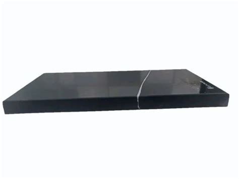 Quartz Stone Slab - Kalinga Stone Black Canvas Quartz Slab Wholesaler ...