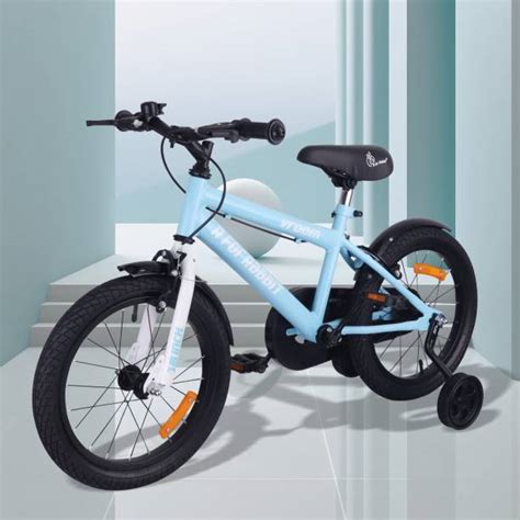 Kids Cycles Buy Online at Best Prices in India | Bicycles, Kids Bikes