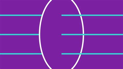 Image result for Simple Pay Health