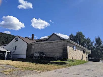 Fredeking Funeral Services - Funeral Home Pages