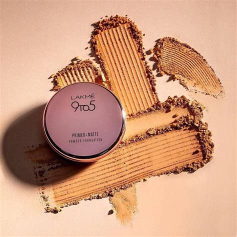 The Fabulous Lakme Face Primer For Long-Lasting Bridal Look