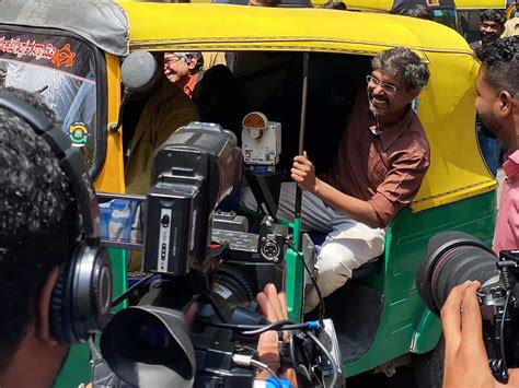 UPI to ONDC’s Namma Yatri: How Juspay made its way through India Stack ...