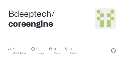 Core Engine Download 的图像结果